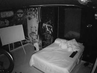 voyeurcam-casa-salsa-disturbed