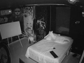 voyeurcam-casa-s... Live Webcam on CamSoda