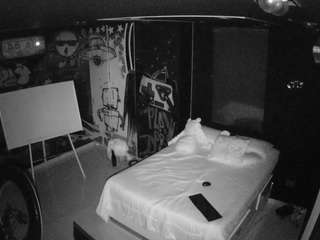 voyeurcam-casa-salsa-disturbed