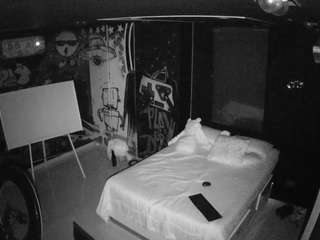 voyeurcam-casa-s... Live Webcam on CamSoda