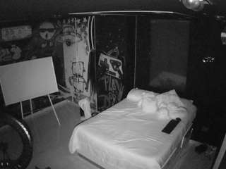 voyeurcam-casa-s... Live Webcam on CamSoda