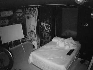 voyeurcam-casa-salsa-disturbed
