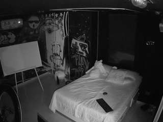 voyeurcam-casa-salsa-disturbed