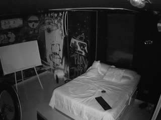 voyeurcam-casa-salsa-disturbed