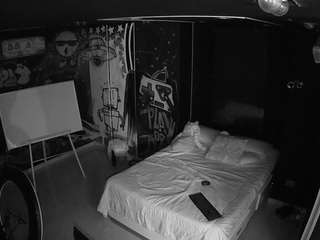 voyeurcam-casa-salsa-disturbed