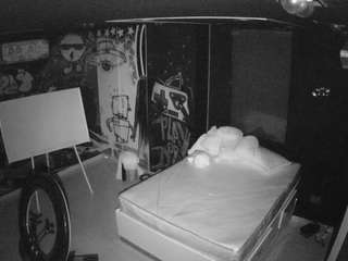 voyeurcam-casa-salsa-disturbed