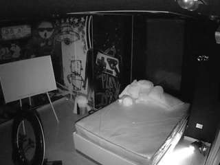 voyeurcam-casa-s... Live Webcam on CamSoda