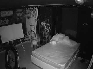 voyeurcam-casa-salsa-disturbed