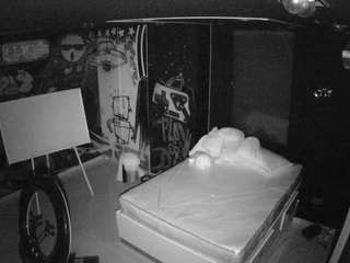 voyeurcam-casa-salsa-disturbed