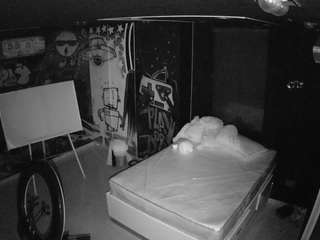 voyeurcam-casa-salsa-disturbed