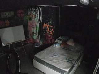 voyeurcam-casa-salsa-disturbed