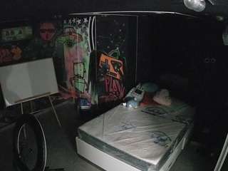 voyeurcam-casa-s... Live Webcam on CamSoda