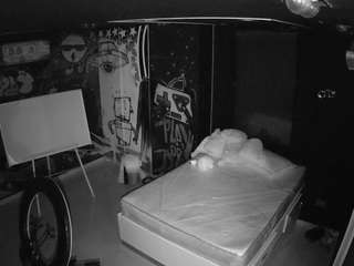 voyeurcam-casa-s... Live Webcam on CamSoda