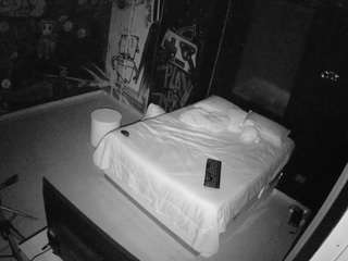 voyeurcam-casa-salsa-disturbed