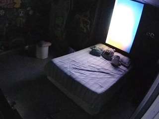 voyeurcam-casa-salsa-disturbed