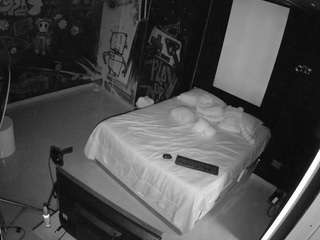 voyeurcam-casa-salsa-disturbed