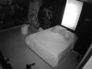 voyeurcam-casa-salsa-disturbed