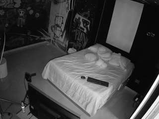 voyeurcam-casa-salsa-disturbed