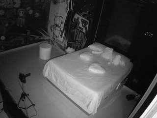 voyeurcam casa salsa disturbed