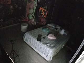 voyeurcam casa salsa disturbed
