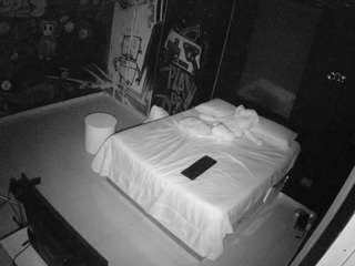 voyeurcam-casa-salsa-disturbed
