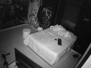 voyeurcam-casa-salsa-disturbed