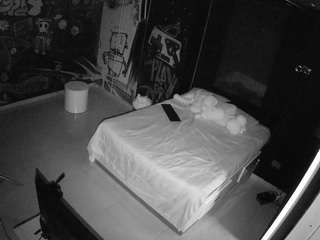 voyeurcam-casa-salsa-disturbed
