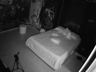 voyeurcam-casa-salsa-disturbed
