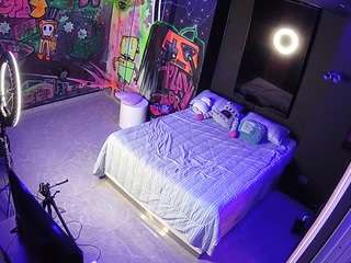 Hd, Young adult, Voyeur, Teen 18, No smoking, No drinking, Flashing, Finger..., adult pron 9
