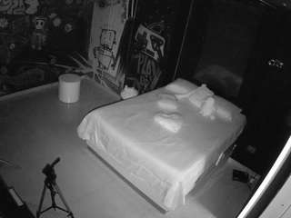 voyeurcam-casa-salsa-disturbed