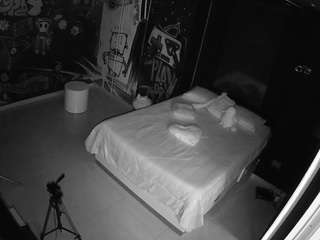 voyeurcam-casa-salsa-disturbed