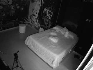 voyeurcam-casa-salsa-disturbed