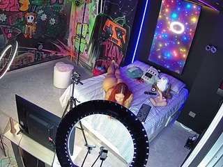 voyeurcam-casa-salsa-disturbed