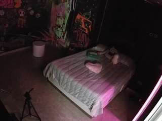  voyeurcam-casa-salsa-disturbed chat room