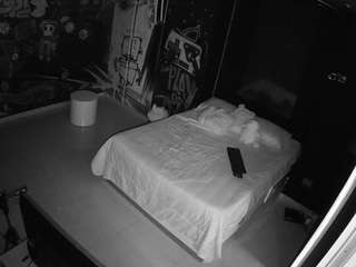 voyeurcam-casa-salsa-disturbed