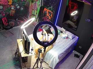 voyeurcam-casa-salsa-disturbed