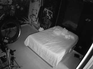 voyeurcam-casa-salsa-disturbed