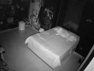 voyeurcam-casa-salsa-disturbed