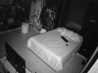 voyeurcam-casa-salsa-disturbed