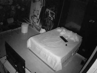 voyeurcam-casa-salsa-disturbed