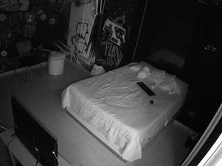 voyeurcam-casa-salsa-disturbed Live Webcam on CamSoda