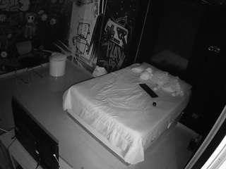 voyeurcam-casa-salsa-disturbed
