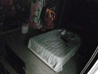 voyeurcam-casa-salsa-disturbed