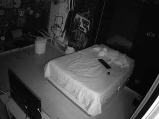 voyeurcam-casa-salsa-disturbed