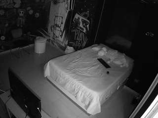 voyeurcam-casa-salsa-disturbed