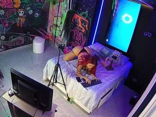 voyeurcam-casa-salsa-disturbed