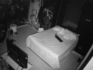 voyeurcam-casa-salsa-disturbed