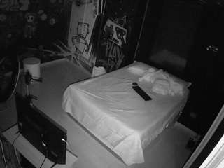 voyeurcam-casa-salsa-disturbed