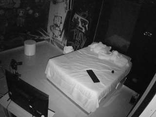 voyeurcam casa salsa disturbed