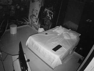 voyeurcam-casa-salsa-disturbed